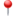 Image removed.