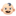 Image removed.
