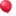 Image removed.