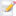 Image removed.